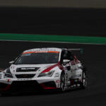 【画像】Ｓ耐に新設の「アメ車」クラス！　早速デビューした「マスタング」の速さにビックリ!! 〜 画像44
