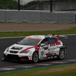 【画像】Ｓ耐に新設の「アメ車」クラス！　早速デビューした「マスタング」の速さにビックリ!! 〜 画像71