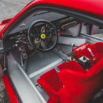 【画像】フェラーリ308が２億円で落札ってこの衝撃プライスはなぜ？　「308 GT/M」というWRC参戦を目指して作られたお宝マシン 〜 画像4