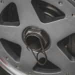 【画像】フェラーリ308が２億円で落札ってこの衝撃プライスはなぜ？　「308 GT/M」というWRC参戦を目指して作られたお宝マシン 〜 画像12
