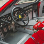 【画像】フェラーリ308が２億円で落札ってこの衝撃プライスはなぜ？　「308 GT/M」というWRC参戦を目指して作られたお宝マシン 〜 画像17