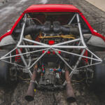 【画像】フェラーリ308が２億円で落札ってこの衝撃プライスはなぜ？　「308 GT/M」というWRC参戦を目指して作られたお宝マシン 〜 画像18
