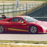 【画像】フェラーリ308が２億円で落札ってこの衝撃プライスはなぜ？　「308 GT/M」というWRC参戦を目指して作られたお宝マシン 〜 画像4