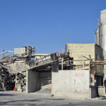 【画像】現場に駆けつけるタイムリミットは90分！　知られざる生コン「ミキサー車」の働き方 〜 画像4