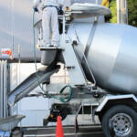 【画像】現場に駆けつけるタイムリミットは90分！　知られざる生コン「ミキサー車」の働き方 〜 画像6