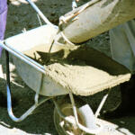 【画像】現場に駆けつけるタイムリミットは90分！　知られざる生コン「ミキサー車」の働き方 〜 画像7