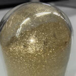 【画像】価格爆上がりの「ホンモノの金」を塗装に使用だと!?　インフィニティの新型SUV「QX65」の新色「サンファイアレッド」が贅沢すぎる 〜 画像7