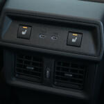 【画像】【試乗】”Z”と”Adventure”でハッキリわかれる走りの個性！　知能化が話題の「新型RAV4」は走りもシッカリ骨太になっていた!! 〜 画像16