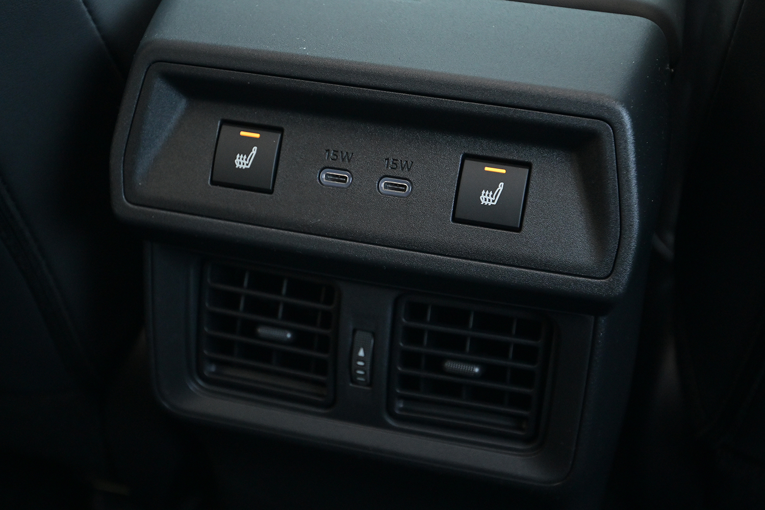 新型トヨタRAV4に中谷明彦が試乗 〜 画像16