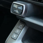 【画像】【試乗】”Z”と”Adventure”でハッキリわかれる走りの個性！　知能化が話題の「新型RAV4」は走りもシッカリ骨太になっていた!! 〜 画像19