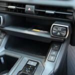 【画像】【試乗】”Z”と”Adventure”でハッキリわかれる走りの個性！　知能化が話題の「新型RAV4」は走りもシッカリ骨太になっていた!! 〜 画像20