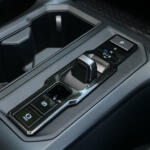 【画像】【試乗】”Z”と”Adventure”でハッキリわかれる走りの個性！　知能化が話題の「新型RAV4」は走りもシッカリ骨太になっていた!! 〜 画像21