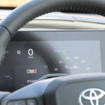 【画像】【試乗】”Z”と”Adventure”でハッキリわかれる走りの個性！　知能化が話題の「新型RAV4」は走りもシッカリ骨太になっていた!! 〜 画像30