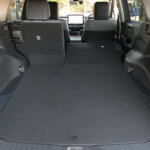 【画像】【試乗】”Z”と”Adventure”でハッキリわかれる走りの個性！　知能化が話題の「新型RAV4」は走りもシッカリ骨太になっていた!! 〜 画像34