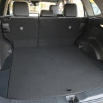 【画像】【試乗】”Z”と”Adventure”でハッキリわかれる走りの個性！　知能化が話題の「新型RAV4」は走りもシッカリ骨太になっていた!! 〜 画像35