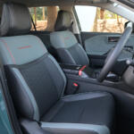 【画像】【試乗】”Z”と”Adventure”でハッキリわかれる走りの個性！　知能化が話題の「新型RAV4」は走りもシッカリ骨太になっていた!! 〜 画像39