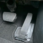 【画像】【試乗】”Z”と”Adventure”でハッキリわかれる走りの個性！　知能化が話題の「新型RAV4」は走りもシッカリ骨太になっていた!! 〜 画像41