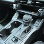 【画像】【試乗】”Z”と”Adventure”でハッキリわかれる走りの個性！　知能化が話題の「新型RAV4」は走りもシッカリ骨太になっていた!! 〜 画像42