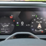 【画像】【試乗】”Z”と”Adventure”でハッキリわかれる走りの個性！　知能化が話題の「新型RAV4」は走りもシッカリ骨太になっていた!! 〜 画像43