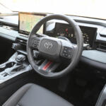 【画像】【試乗】”Z”と”Adventure”でハッキリわかれる走りの個性！　知能化が話題の「新型RAV4」は走りもシッカリ骨太になっていた!! 〜 画像44