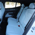 【画像】【試乗】エンジンじゃ出せない「緻密な加減速」を見事に実現！　EX30ツインモーターの実力が雪上で明らかに 〜 画像17