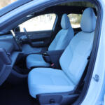 【画像】【試乗】エンジンじゃ出せない「緻密な加減速」を見事に実現！　EX30ツインモーターの実力が雪上で明らかに 〜 画像18