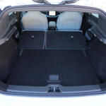 【画像】【試乗】エンジンじゃ出せない「緻密な加減速」を見事に実現！　EX30ツインモーターの実力が雪上で明らかに 〜 画像19