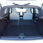 【画像】【試乗】エンジンじゃ出せない「緻密な加減速」を見事に実現！　EX30ツインモーターの実力が雪上で明らかに 〜 画像20