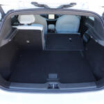 【画像】【試乗】エンジンじゃ出せない「緻密な加減速」を見事に実現！　EX30ツインモーターの実力が雪上で明らかに 〜 画像21