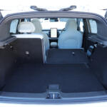 【画像】【試乗】エンジンじゃ出せない「緻密な加減速」を見事に実現！　EX30ツインモーターの実力が雪上で明らかに 〜 画像22