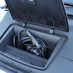 【画像】【試乗】エンジンじゃ出せない「緻密な加減速」を見事に実現！　EX30ツインモーターの実力が雪上で明らかに 〜 画像25