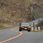 「真っ直ぐ造りゃいいのになんでクネクネしてる？」　走り屋以外は嬉しくない「峠道」が曲がりくねっているワケ