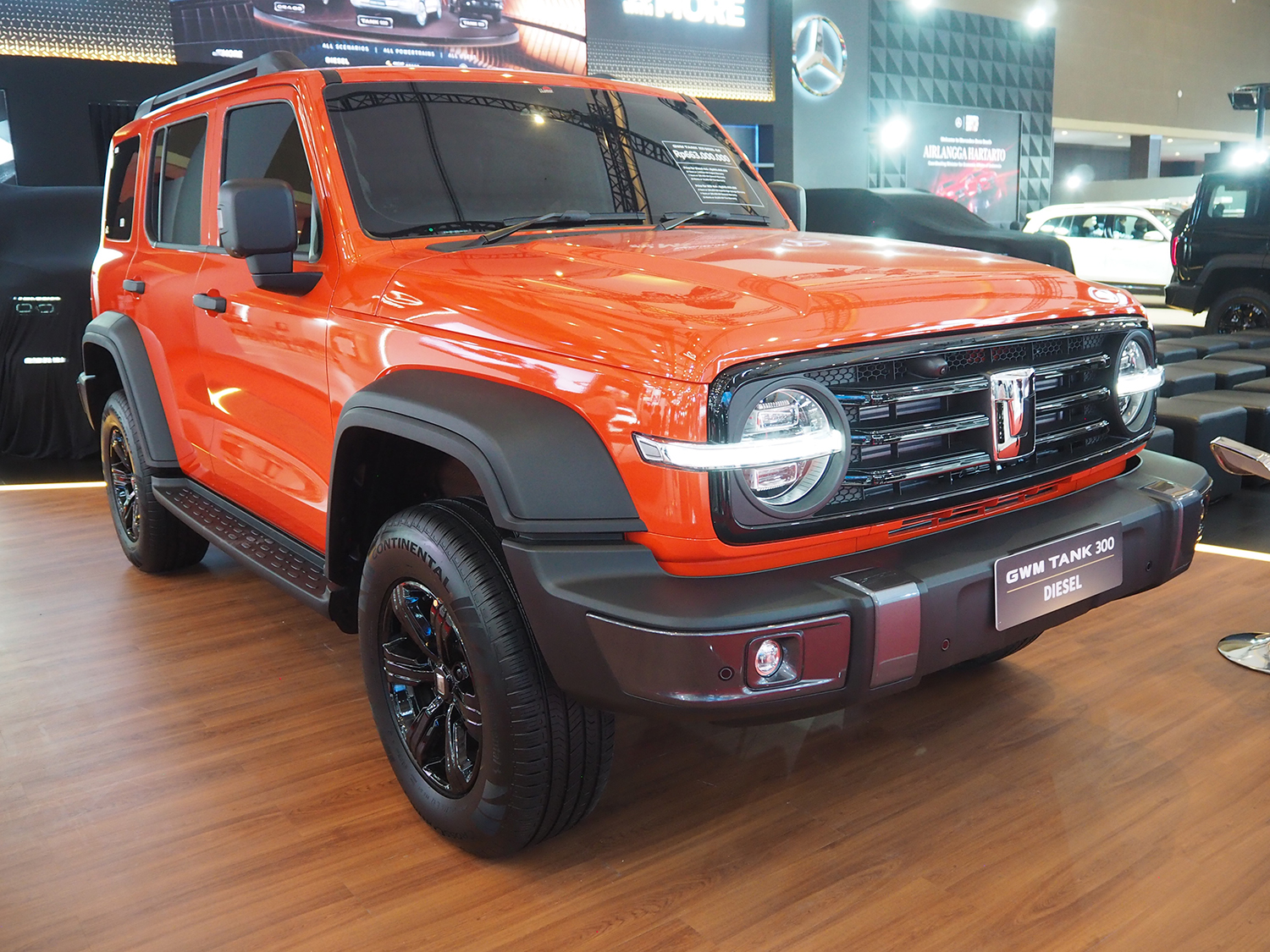 多様なパワートレイン戦略を展開する中国メーカーの真 〜 画像1