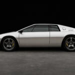 【画像】現代の技術が注ぎ込まれているのにオリジナルより100kg以上も軽い！　ロータス・エスプリのレストモッド「エンコール・シリーズ１」は約１億円なり 〜 画像5