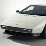 【画像】現代の技術が注ぎ込まれているのにオリジナルより100kg以上も軽い！　ロータス・エスプリのレストモッド「エンコール・シリーズ１」は約１億円なり 〜 画像3