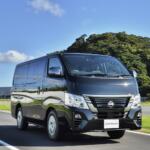 【画像】４ナンバー＋キャブオーバーは譲れない！　日本のハイエースが20年以上もフルモデルチェンジしないワケ 〜 画像1