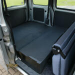 【画像】よく考えてみると「ハイゼットカーゴ ハイブリッド」って凄いクルマ！　20年前に軽バンの電動化に取り組んでいたダイハツに敬礼!! 〜 画像5