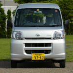 【画像】よく考えてみると「ハイゼットカーゴ ハイブリッド」って凄いクルマ！　20年前に軽バンの電動化に取り組んでいたダイハツに敬礼!! 〜 画像9