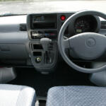 【画像】よく考えてみると「ハイゼットカーゴ ハイブリッド」って凄いクルマ！　20年前に軽バンの電動化に取り組んでいたダイハツに敬礼!! 〜 画像11