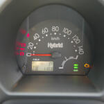 【画像】よく考えてみると「ハイゼットカーゴ ハイブリッド」って凄いクルマ！　20年前に軽バンの電動化に取り組んでいたダイハツに敬礼!! 〜 画像13