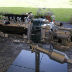 【画像】よく考えてみると「ハイゼットカーゴ ハイブリッド」って凄いクルマ！　20年前に軽バンの電動化に取り組んでいたダイハツに敬礼!! 〜 画像15