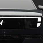 単にコンセプトじゃなくて市販間近だから激熱！　JMS2025で見かけた「まもなく登場」の注目モデル総覧!!