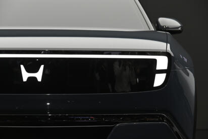 単にコンセプトじゃなくて市販間近だから激熱！　JMS2025で見かけた「まもなく登場」の注目モデル総覧!!