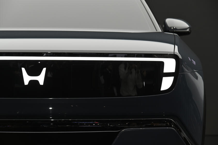 単にコンセプトじゃなくて市販間近だから激熱！　JMS2025で見かけた「まもなく登場」の注目モデル総覧!!