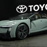 【画像】単にコンセプトじゃなくて市販間近だから激熱！　JMS2025で見かけた「まもなく登場」の注目モデル総覧!! 〜 画像4