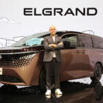 【画像】単にコンセプトじゃなくて市販間近だから激熱！　JMS2025で見かけた「まもなく登場」の注目モデル総覧!! 〜 画像6