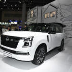 【画像】単にコンセプトじゃなくて市販間近だから激熱！　JMS2025で見かけた「まもなく登場」の注目モデル総覧!! 〜 画像7