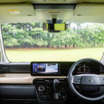 【画像】「外観デザインがどうなるか」がクルマのモデルチェンジの醍醐味……なのに全然変わってないじゃん！　「決して手抜きじゃない」超キープコンセプトのクルマの知られざる意図とは 〜 画像2