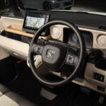 【画像】「外観デザインがどうなるか」がクルマのモデルチェンジの醍醐味……なのに全然変わってないじゃん！　「決して手抜きじゃない」超キープコンセプトのクルマの知られざる意図とは 〜 画像3