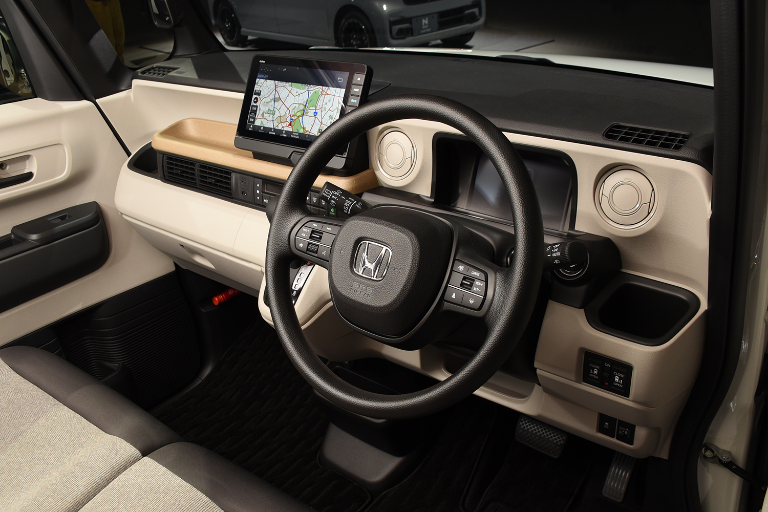 フルモデルチェンジでも外観が大きく変わらないモデルがある理由 〜 画像3